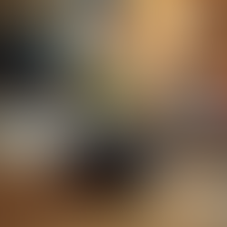 How Voice Search Optimization Differs from Traditional SEO Strategies