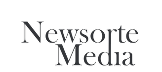 newsorte Media