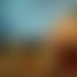 The Ultimate B2B Lead Generation Playbook: High-Intent SEO + Creative Content Systems That Deliver Predictable Pipeline.