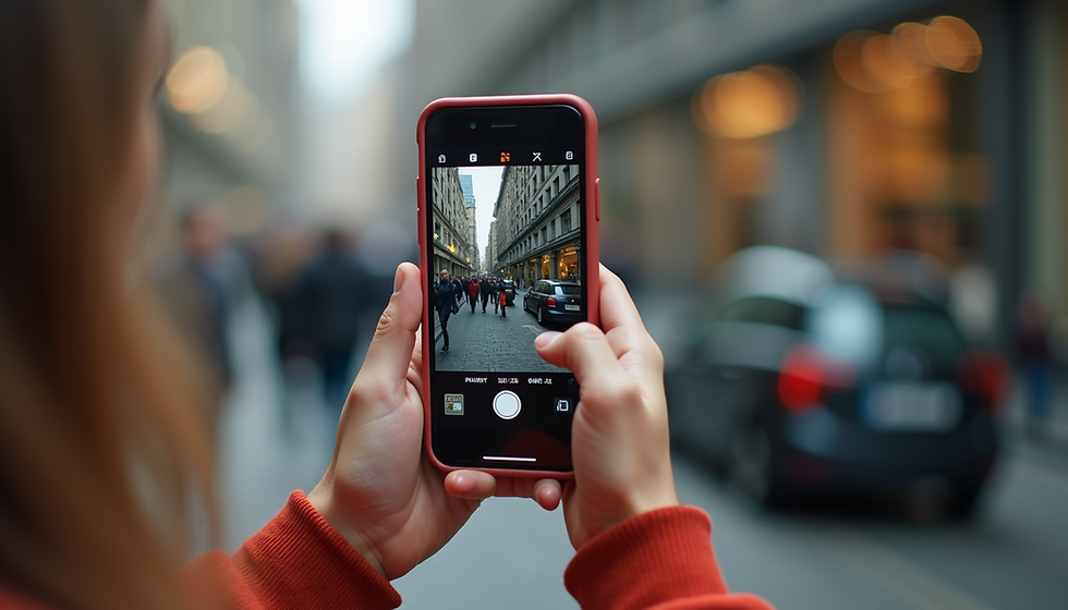 Maximize Leads and Sales with Influencer Marketing Tactics