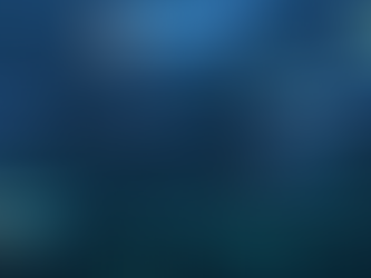 A Smart Guide for Businesses: How SEO and Geo-Marketing Can Drive Leads and Improve Local Visibility