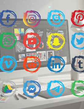 NewsortemediaTaloreview