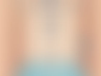 Daily Friction: Try Cold Showers