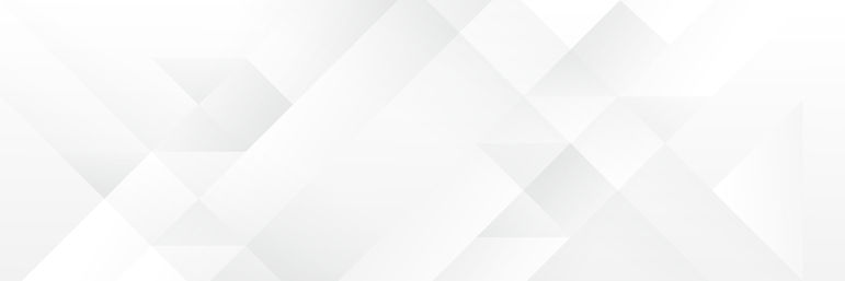 AdobeStock_480318374.jpeg