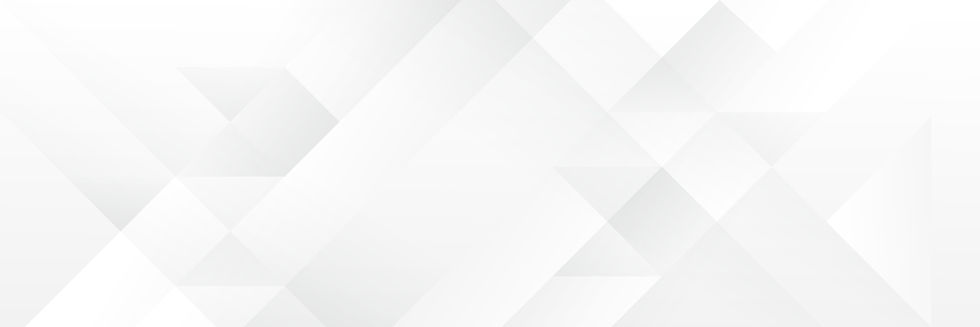AdobeStock_480318374.jpeg