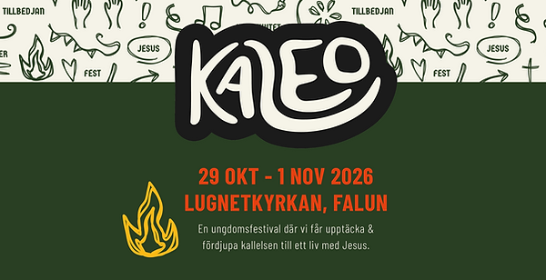 Kaleo.png
