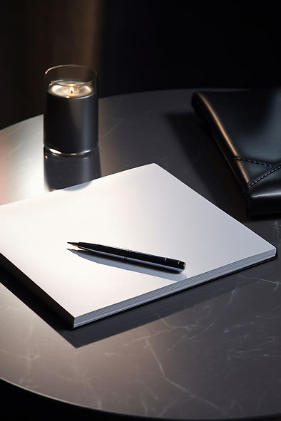 щоденник академія психології штучного інтелекту.jpg