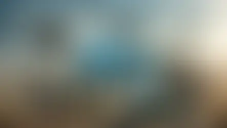 Технологічна війна в Україні. Штучний інтелект керує війною.
