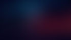 wp12716417-4k-abstract-dark-wallpapers.jpg