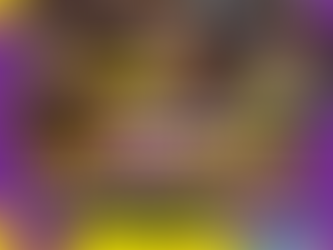 «Діти vs Ґаджети»: як 7-денний марафон допомагає батькам навести цифровий порядок у сім’ї