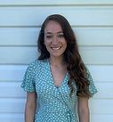 Kristen Kilpatrick Bio Photo.jpeg