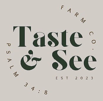 Bring on Spring: Hopefully Punxsutawney Phil is Right!