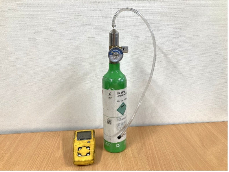 gas test atmospheres.jpg