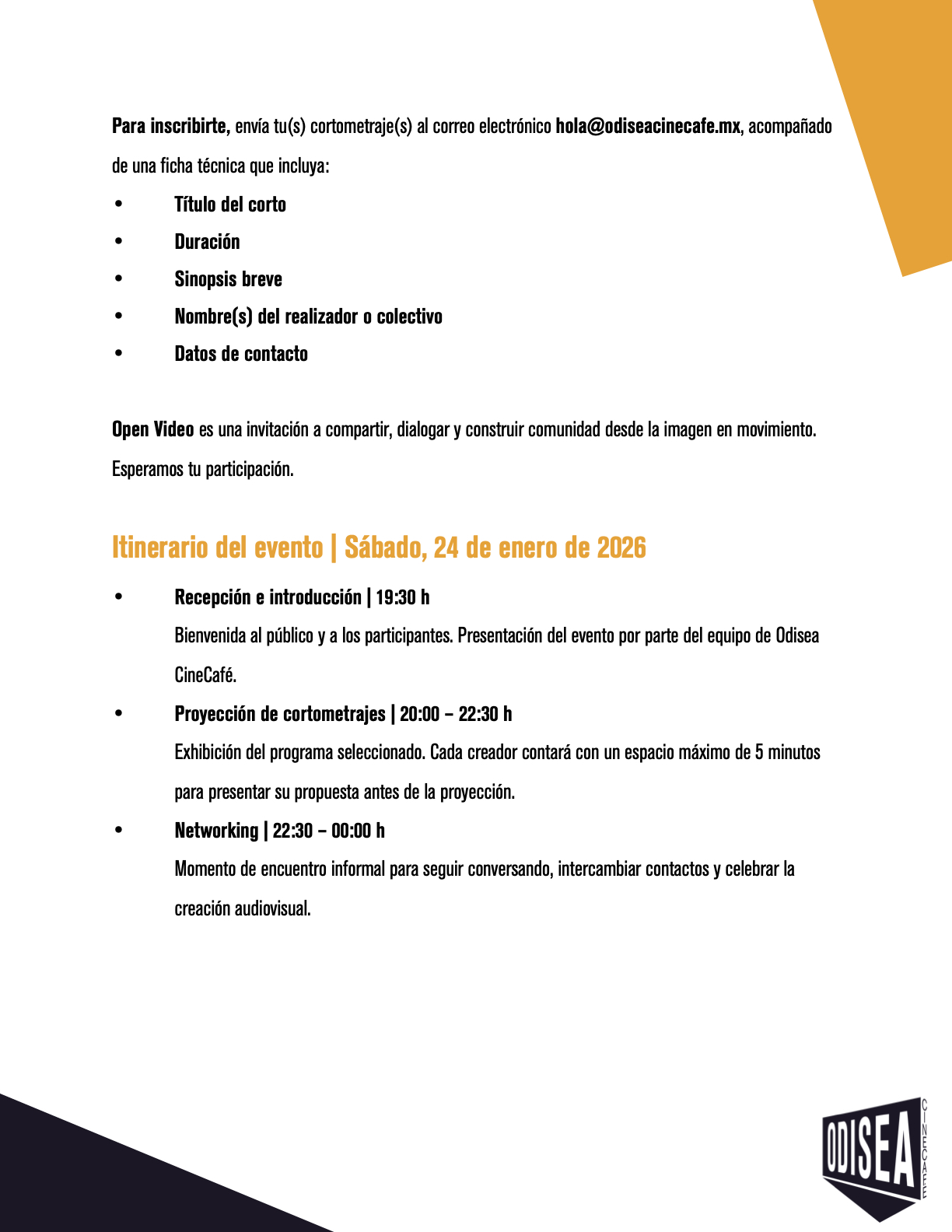 Convocatoria Open Video 7ma edición.2.gif