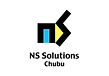 NS Solutions Chubu