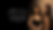 LUXURY (5).png