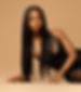 9T5A0534_edited.jpg