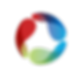 TheSocietalRoleofMeatandLivestockConference_RGB_Brandmark.png