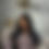 Thumbnail: Body Wave HD Lace Wig