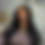 Thumbnail: Body Wave HD Lace Wig