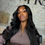 Thumbnail: Body Wave HD Lace Wig