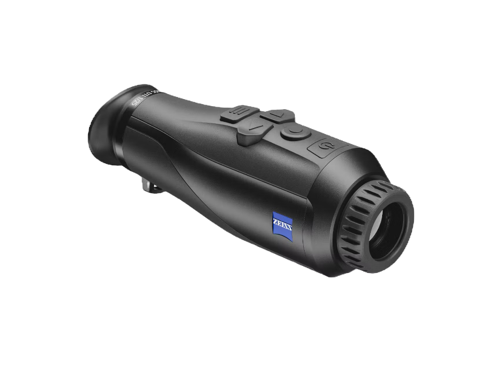 DTI 1/25 Thermal Imaging Camera