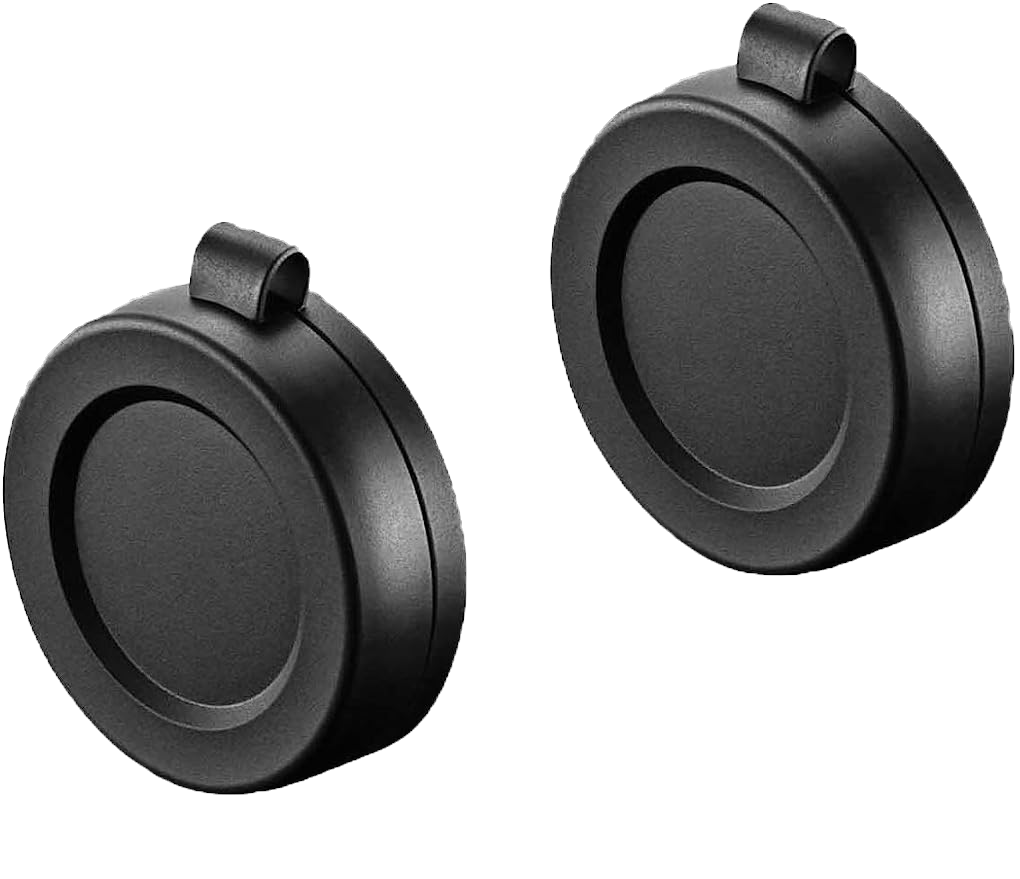 Hawke FR EDX/HDX 32mm Objective Lens Covers (x2)