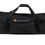 Thumbnail: 34" TELESCOPE BAG