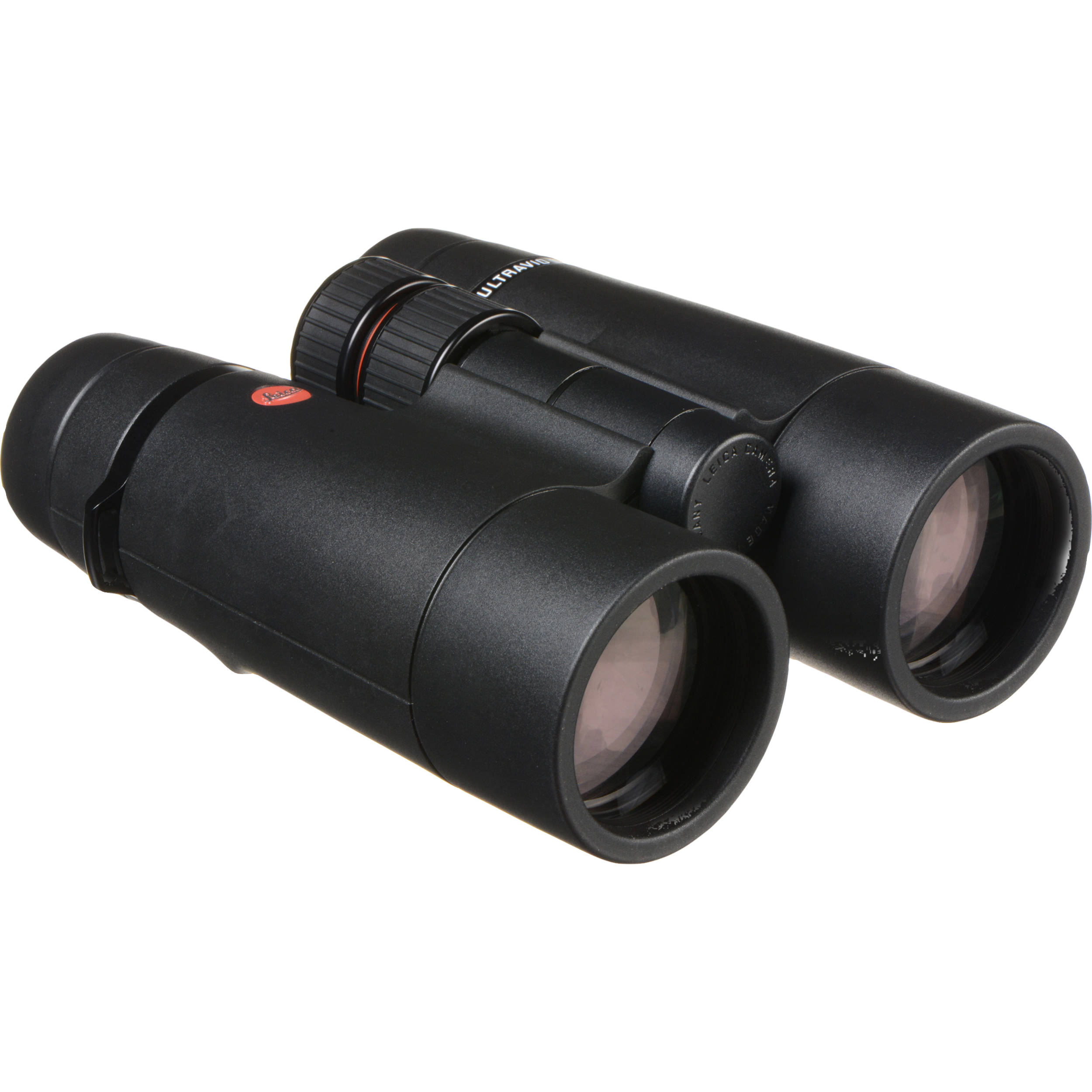 Leica Ultravid 10 x 42 HD Plus ******SALE******