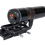 Thumbnail: StarSense AutoGuider