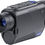 Thumbnail: Pulsar Axion XM30F thermal imaging monocular