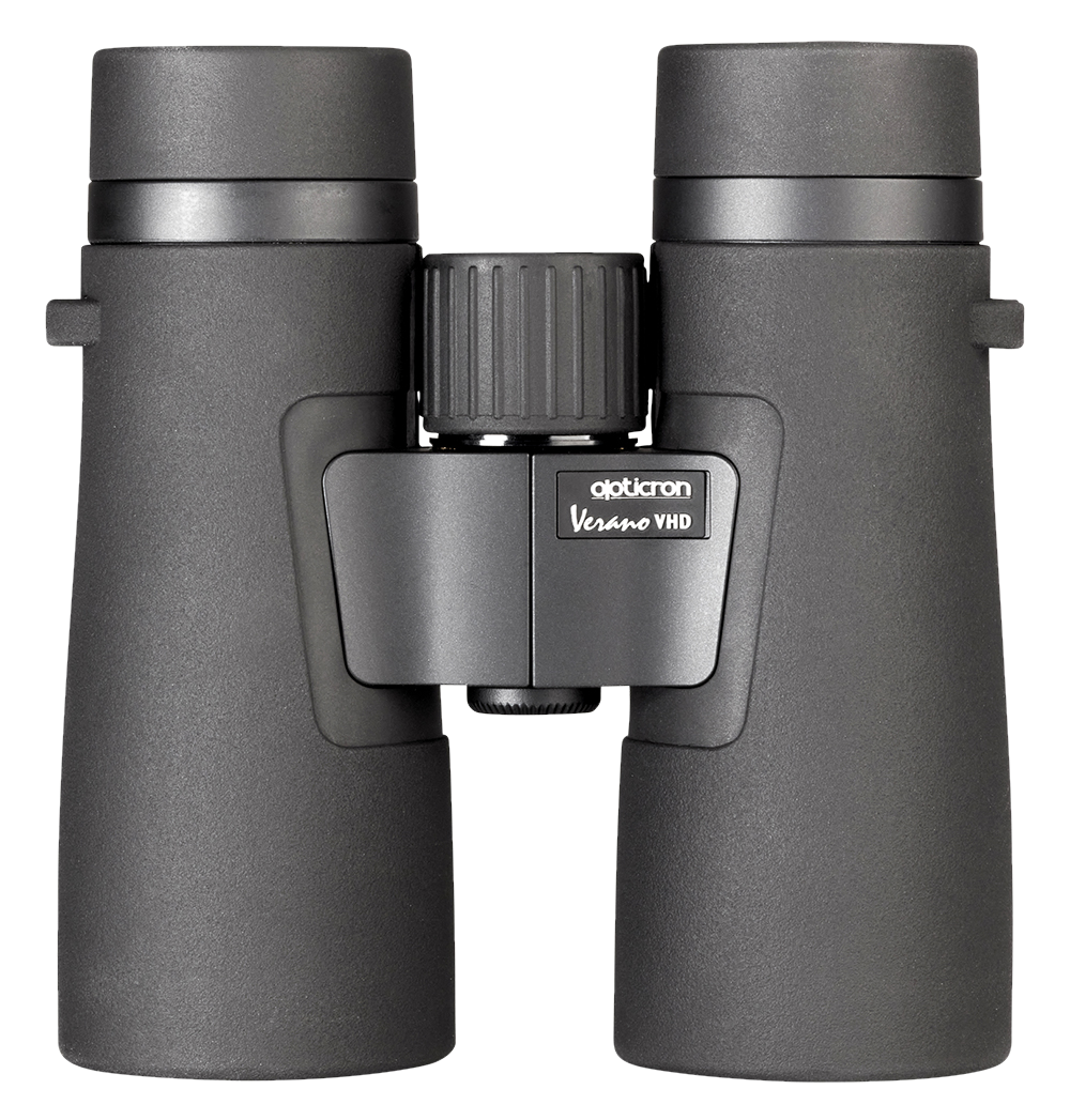 Opticron Verano BGA VHD 10x42