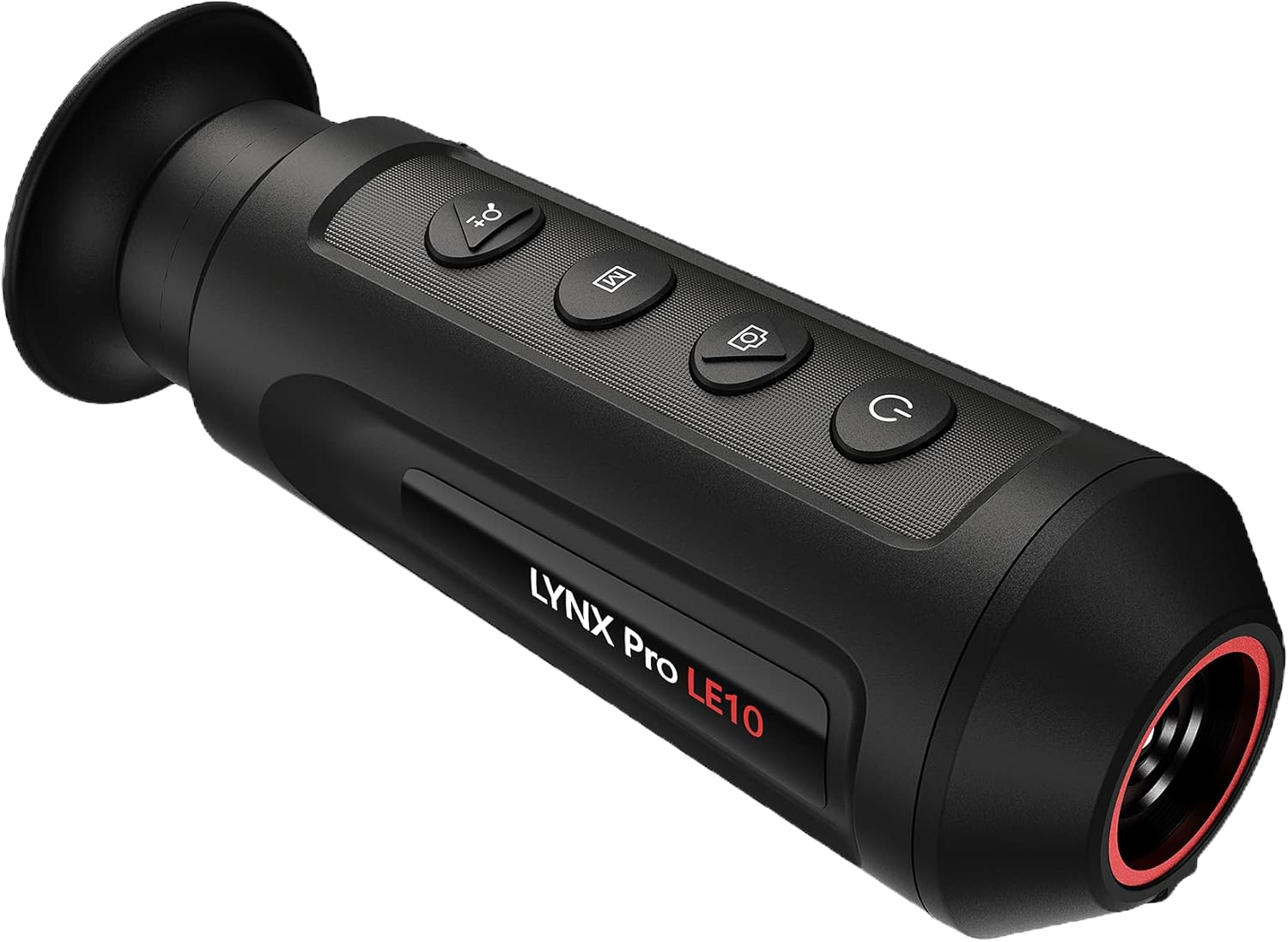 Hikmicro Lynx Pro LE10 Thermal Vision Monocular