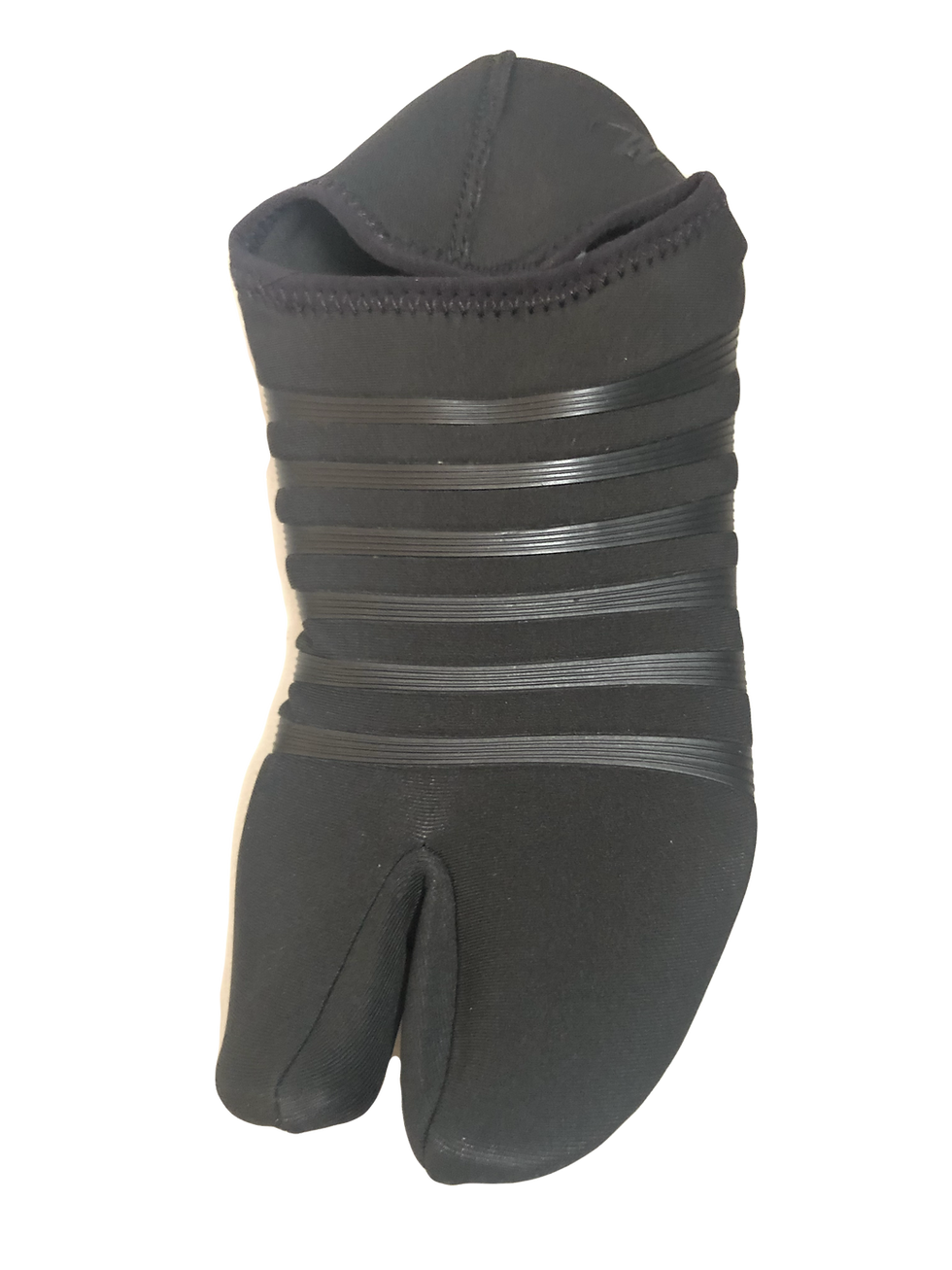 Thumbnail: ***SPECIAL OFFER 2 FOR £10.00*** Performance ZEM GEAR Ninja Split Toe Lo