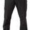 Thumbnail: Swarovski Gear Outdoor Pants Ladies