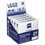 Thumbnail: Zeiss Lens Wipes