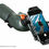 Thumbnail: Celestron NEXGO UNIVERSAL SMARTPHONE ADAPTER