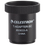 Thumbnail: T-ADAPTER FOR SCHMIDT-CASSEGRAIN TELESCOPES