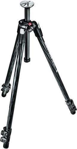 Tripod Manfrotto 290 Xtra 128rc Manfrotto MK290XTA3-2W 290 Xtra