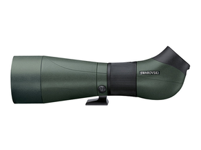 Swarovski ATS 65 HD