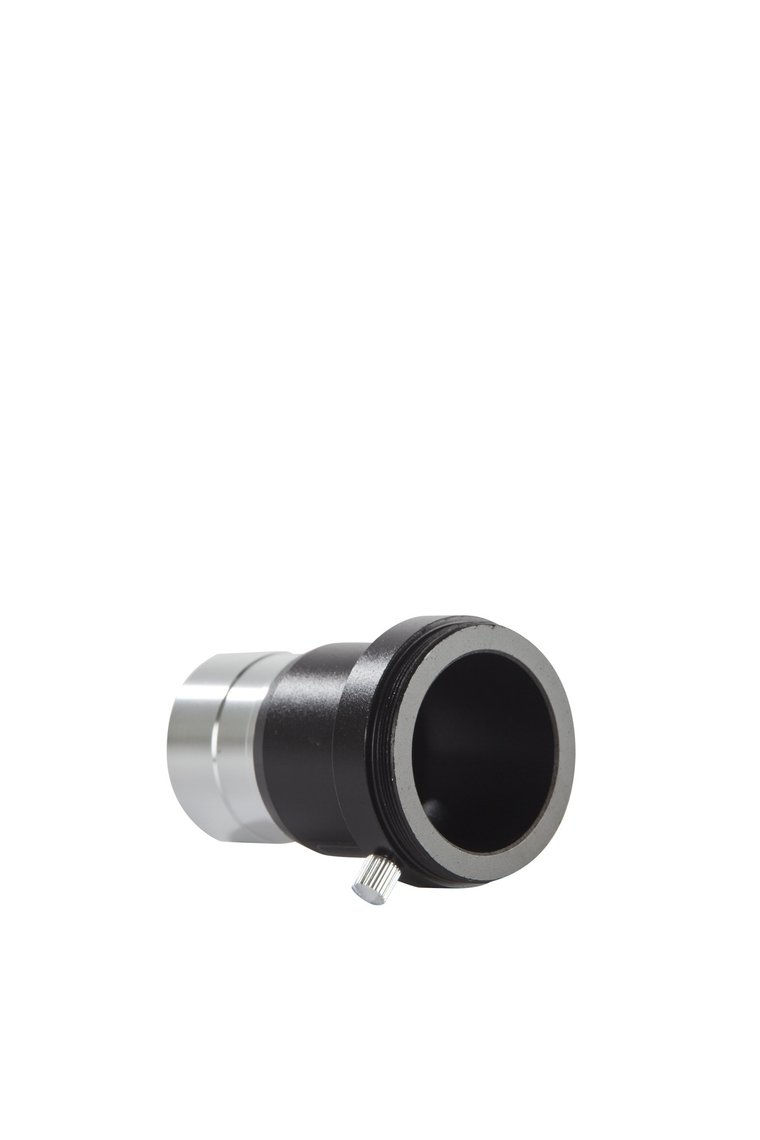 Thumbnail: Celestron UNIVERSAL T-ADAPTER - 1.25"