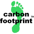 Focalpoint Carbon Offsetting