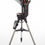 Thumbnail: NexStar Evolution 6" SCT