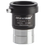 Thumbnail: UNIVERSAL T-ADAPTER - 1.25"