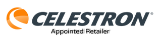 Celestron Appointed Retailer.png