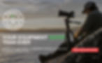 Thumbnail: Manfrotto 190X Aluminium 3 Section Tripod and 2-Way or 3-Way Head (190X)