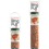 Thumbnail: Jacobi Jayne Ring-Pull Peanut Feeder