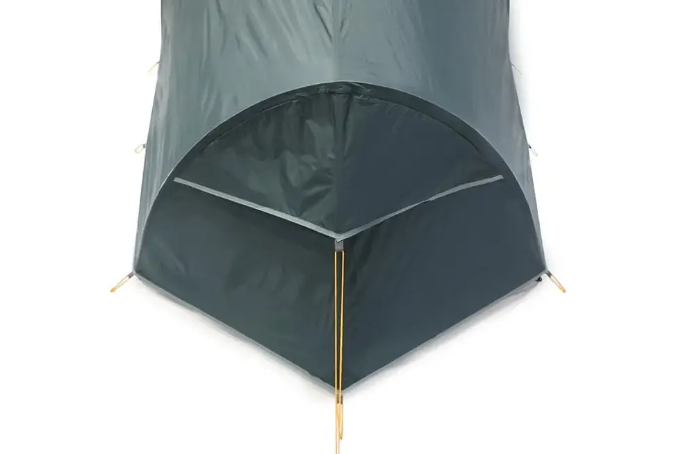 Thumbnail: Vango Soul 200