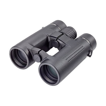 Opticron DBA VHD 10x42