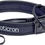 Thumbnail: Opticron Binocular Straps (5mm loop)
